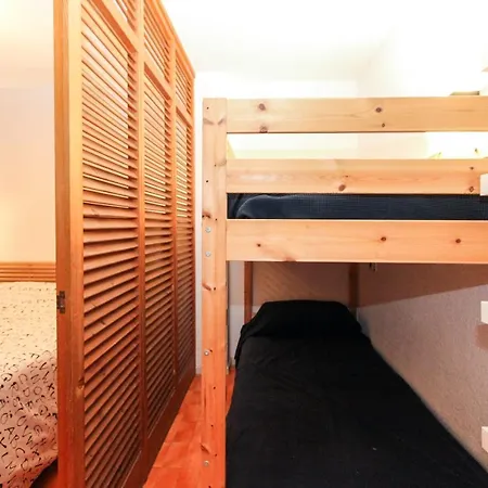 Apartment Aquarius Lloret de Mar